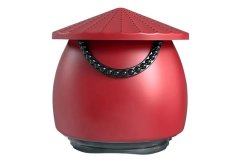 EWA A123 Bluetooth Speaker