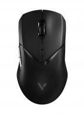 Rapoo VT9PRO 4K Wired and Wireless Gaming Mouse