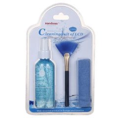 Cleaning Kit for LCD Screen