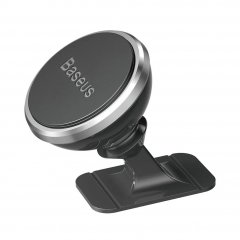 Baseus 360° Adjustable Magnetic Phone Mount