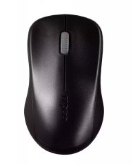 Rapoo 1620 Wireless Optical Mouse