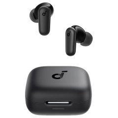 SoundCore by Anker R50i NC Auto Noise Cancelling Wireless Earbuds