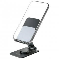 Green Lion M5-Foldable Phone and Tablet Holder