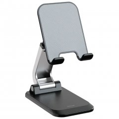 Green Lion M2-Foldable Phone and Tablet Holder