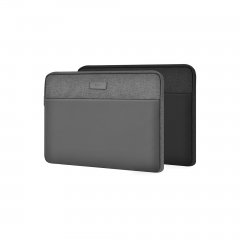 WIWU 14'' Minimalist Laptop Sleeve