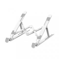 WIWU S500 Laptop Stand
