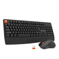 Meetion MT-C4130 Wireless Keyboard and Mouse