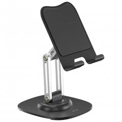 Green Lion M4-Foldable Phone and Tablet Holder