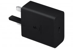Samsung USB C 45W Power Adapter
