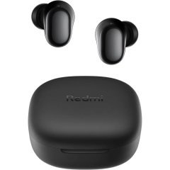 Redmi Buds 6 Play Bluetooth Earphones