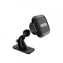 Go-Des GD-HD681 2 in 1 Magentic Car Holder