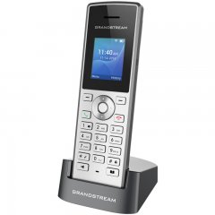 GrandStream WP820 Portable IP Phone