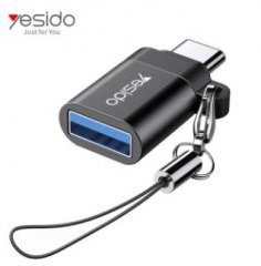 Yesido GS06 Type C OTG to USB 3.0 Adapter