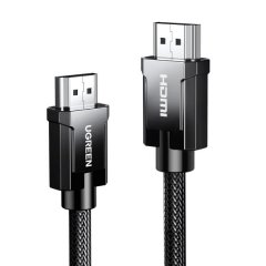 UGREEN 8K HDMI Cable (1.5 Meters)