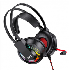 HOCO W105 Gaming Headphone