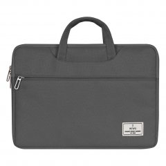 WIWU ViVi 14'' Laptop Hand Bag