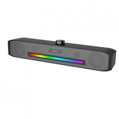 Meetion MT-SP1001 Home Speaker (3.5MM+USB)