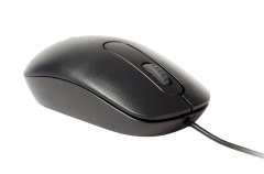 Rapoo N200 USB Optical Mouse