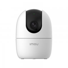 IMOU by Dahua IPC-A22EP-A Ranger 2 Indoor Smart Security Camera