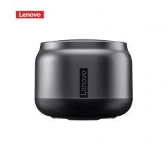 Lenovo K3 ThinkPlus Bluetooth Speaker
