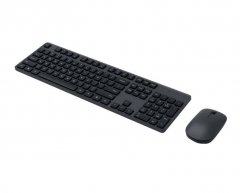 Mi Wireless Keyboard and Mouse
