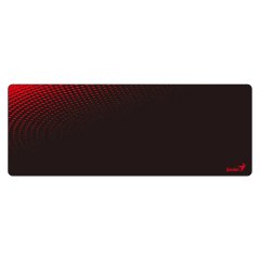 Genius G-Pad 800S Mouse Pad