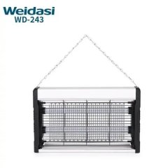 Weidasi WD-243 Mosquito Killer Lamp