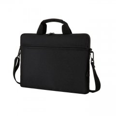 Dell Laptop Bag 15 Inches - Black