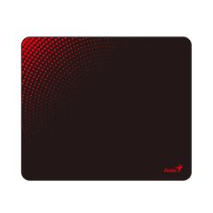 Genius G-Pad 500S Mouse Pad