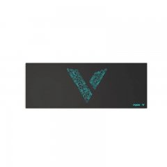 Rapoo V1L Mouse Pad