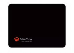 Meetion Mouse Pad