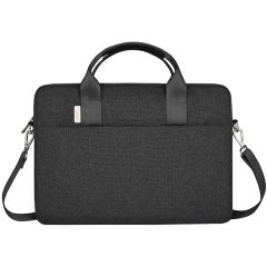 Wiwu Minimalist 15.6'' Laptop Bag