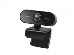 Haysenser HY-X53 0614 Full HD 1080P Web Camera