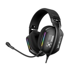 Onikuma X12 Gaming Headset (USB+3.5mm)