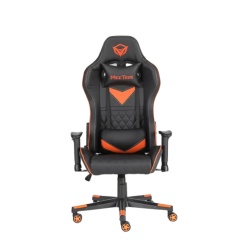 Meetion MT-CHR14 Gaming Chair