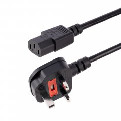 TP-Bridge Desktop Power Cable (3 Meters)