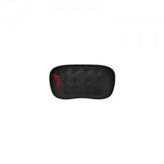 Genius Qpad 100 Memory Foam Mouse Wrist Rest Pad