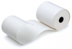 Thermal/ Receipt /Cash Paper Roll