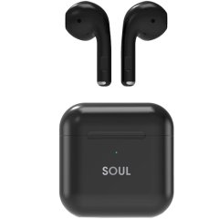 X.Cell Soul 12 Bluetooth Headset