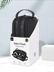 Wiwu Salem Travel Pouch