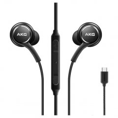 Samsung Type C Earphones