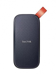 Sandisk 480GB Portable SSD 420MB/s