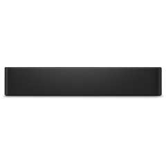 Seagate Expansion 2TB with Rescue External Hard Drive