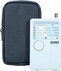 KUWES Remote Cable Tester BCT-210