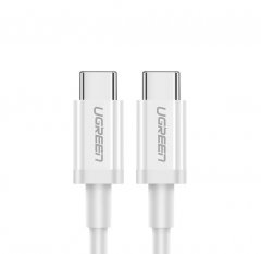 UGREEN USB-C to USB-C Cable (1 Meter)