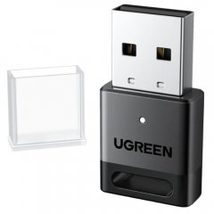 UGREEN Bluetooth 5.4 Adapter