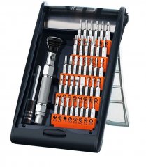 UGREEN 38-in-1 Precision Screwdriver Set