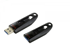 SanDisk Ultra 256GB USB 3.0 Flash Memory