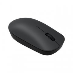 Mi Wireless Lite Mouse