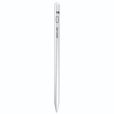 Green Lion Universal Pencil 2